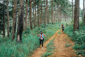 BIB: 
                            <button type="button" onclick="openModal(25661202)" class="btn btn-primary btn-sm float-right btn-popup" data-toggle="modal" data-target=".modal-high-quality">
                        <i class="fas fa-shopping-cart"></i> Add to Cart
                    </button>
                                            <button type="button" onclick="isThisMe(25661202, true)" class="btn btn-success btn-sm float-right btn-popup btn-isme hidden" data-toggle="tooltip" data-placement="bottom" title="นี่คือรูปของคุณใช่ไหม คลิกที่นี่เพื่อเอาเข้าอัลบั้ม">
                        <i class="fas fa-plus"></i> Add to album
                    </button>
                    <button type="button" onclick="isThisMe(25661202, false)" class="btn btn-warning btn-sm float-right btn-popup btn-isnotme hidden">
                        <i class="fas fa-ban"></i> Remove from album
                    </button>